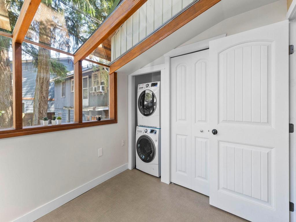 Listing Image for R3099622