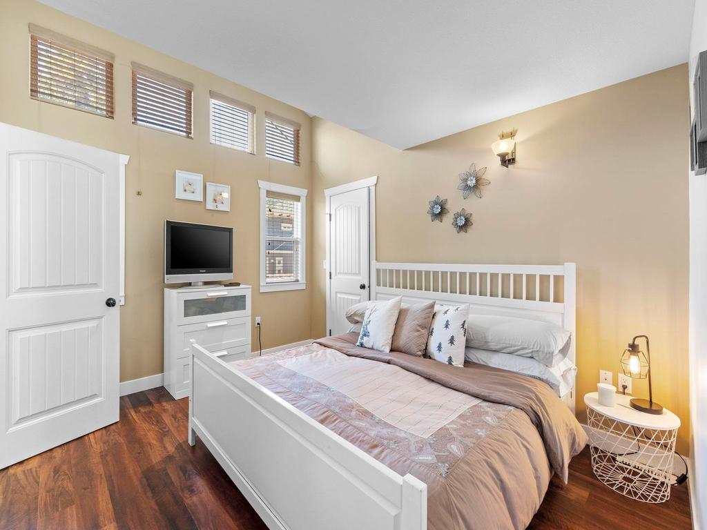 Listing Image for R3099622