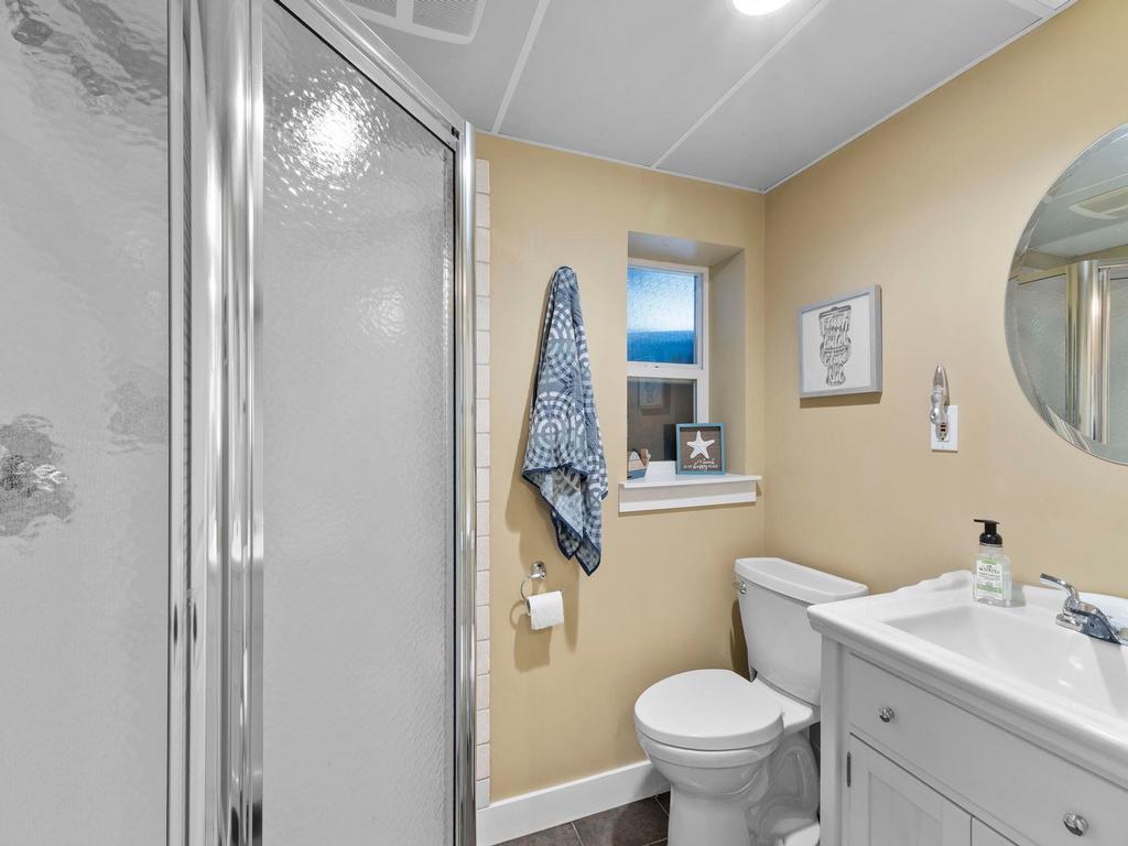 Listing Image for R3099622