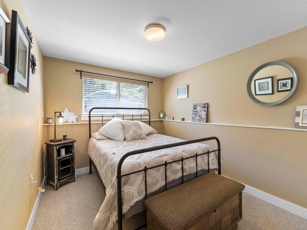 Listing Image for R3099622