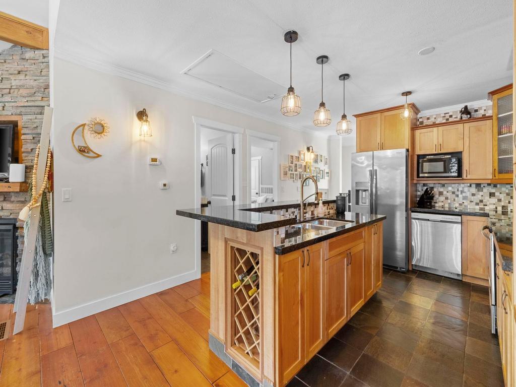 Listing Image for R3099622