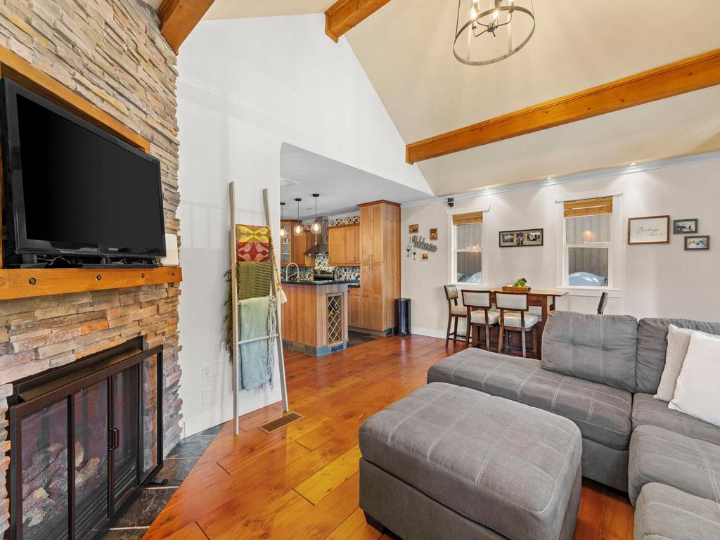 Listing Image for R3099622