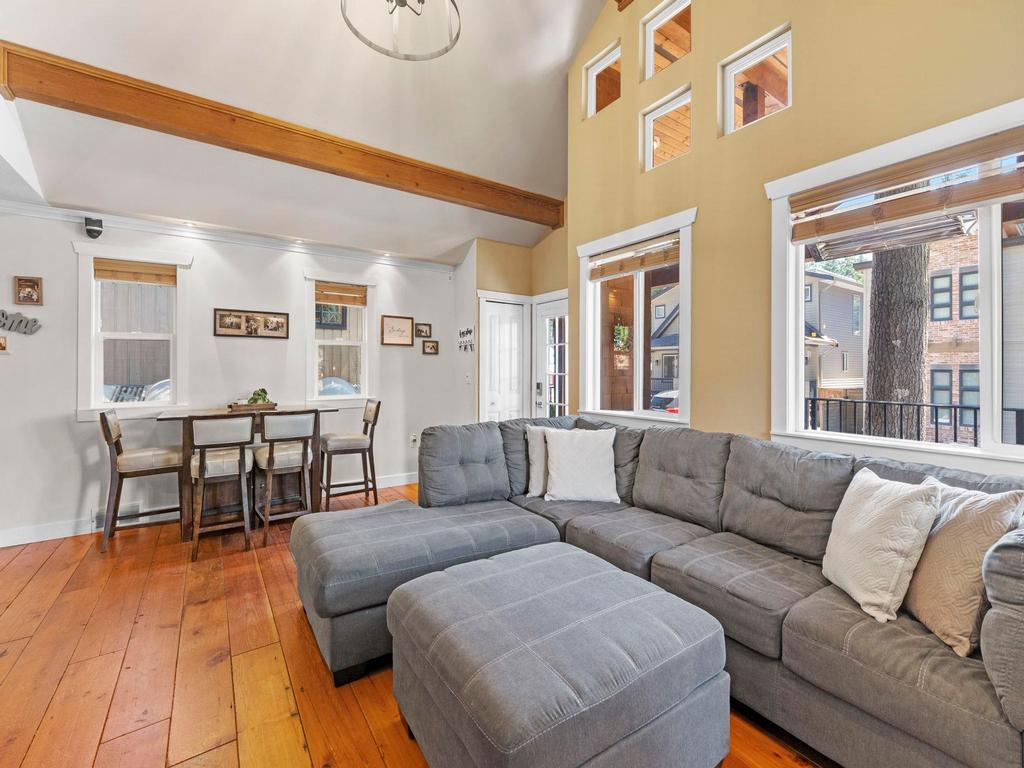 Listing Image for R3099622