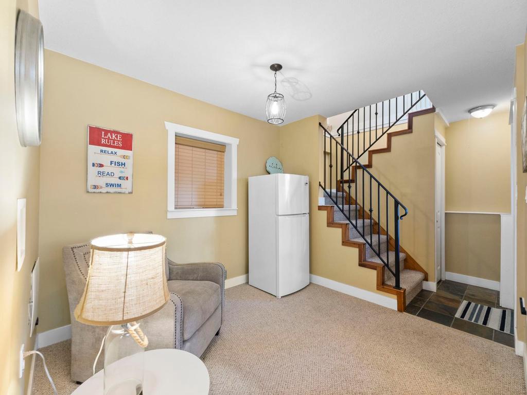 Listing Image for R3099622