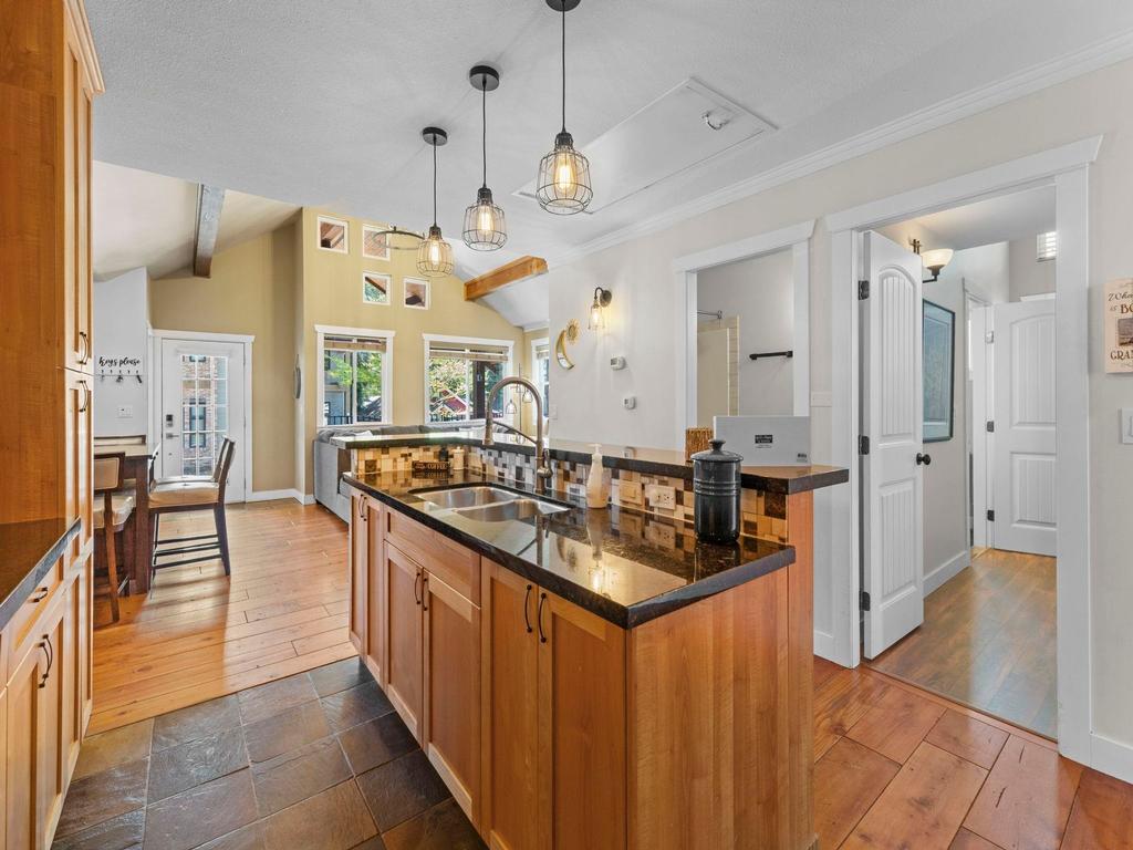 Listing Image for R3099622