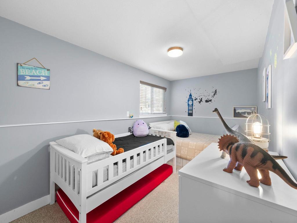 Listing Image for R3099622