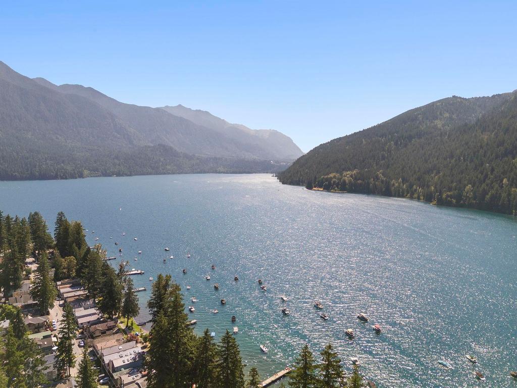 Listing Image for R3099622