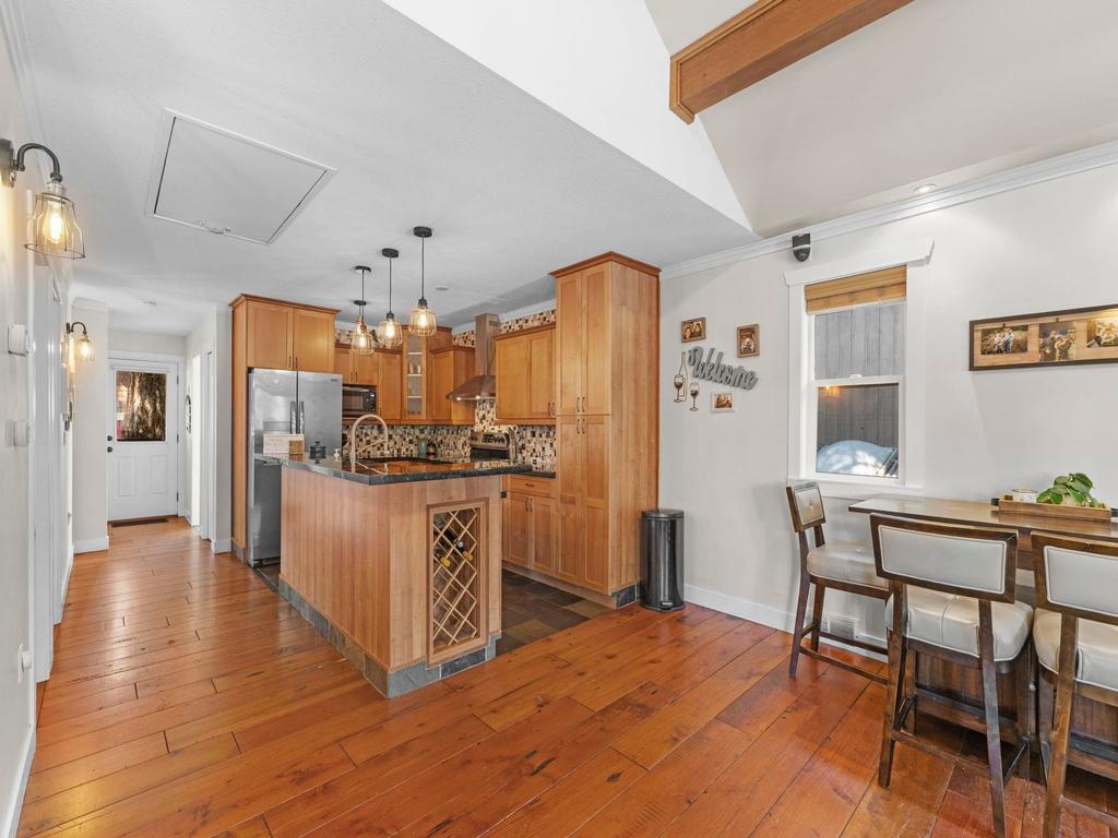 Listing Image for R3099622