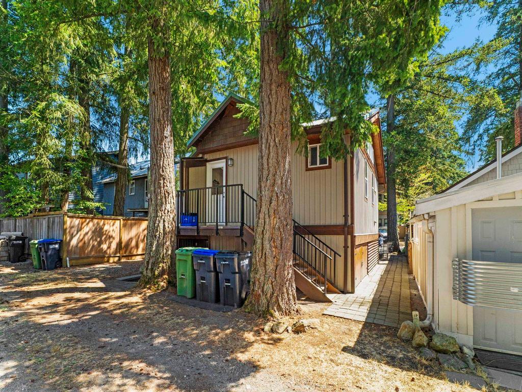 Listing Image for R3099622