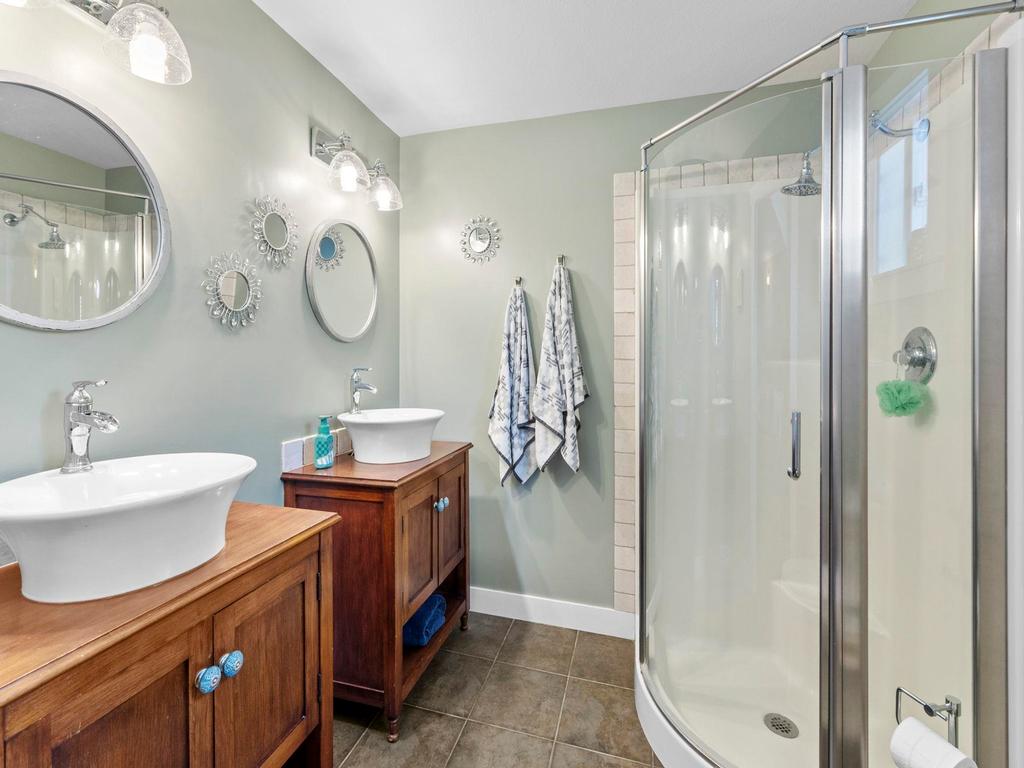 Listing Image for R3099622