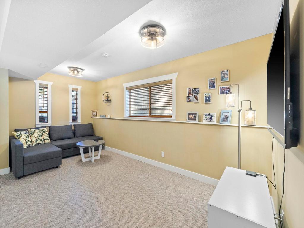 Listing Image for R3099622