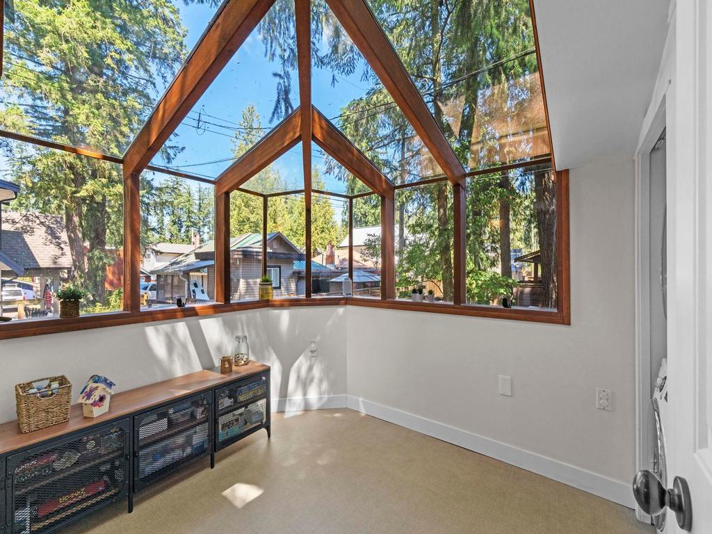 Listing Image for R3099622