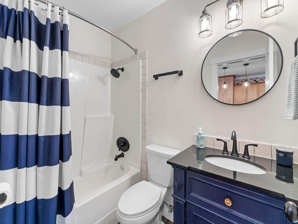 Listing Image for R3099622