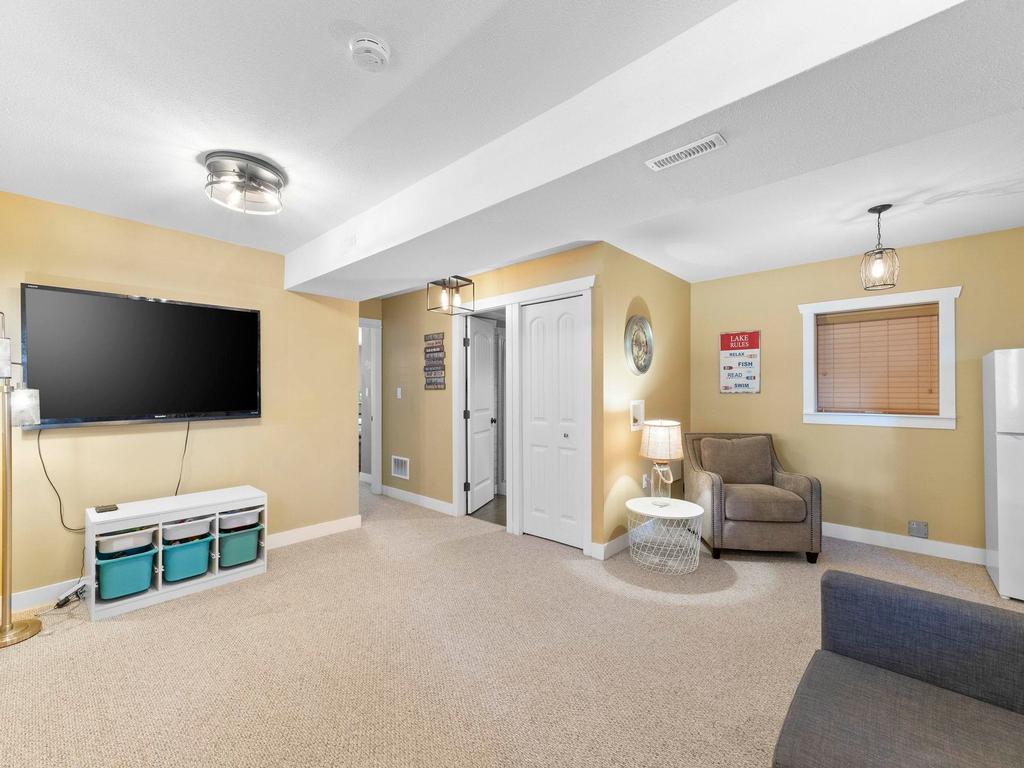 Listing Image for R3099622