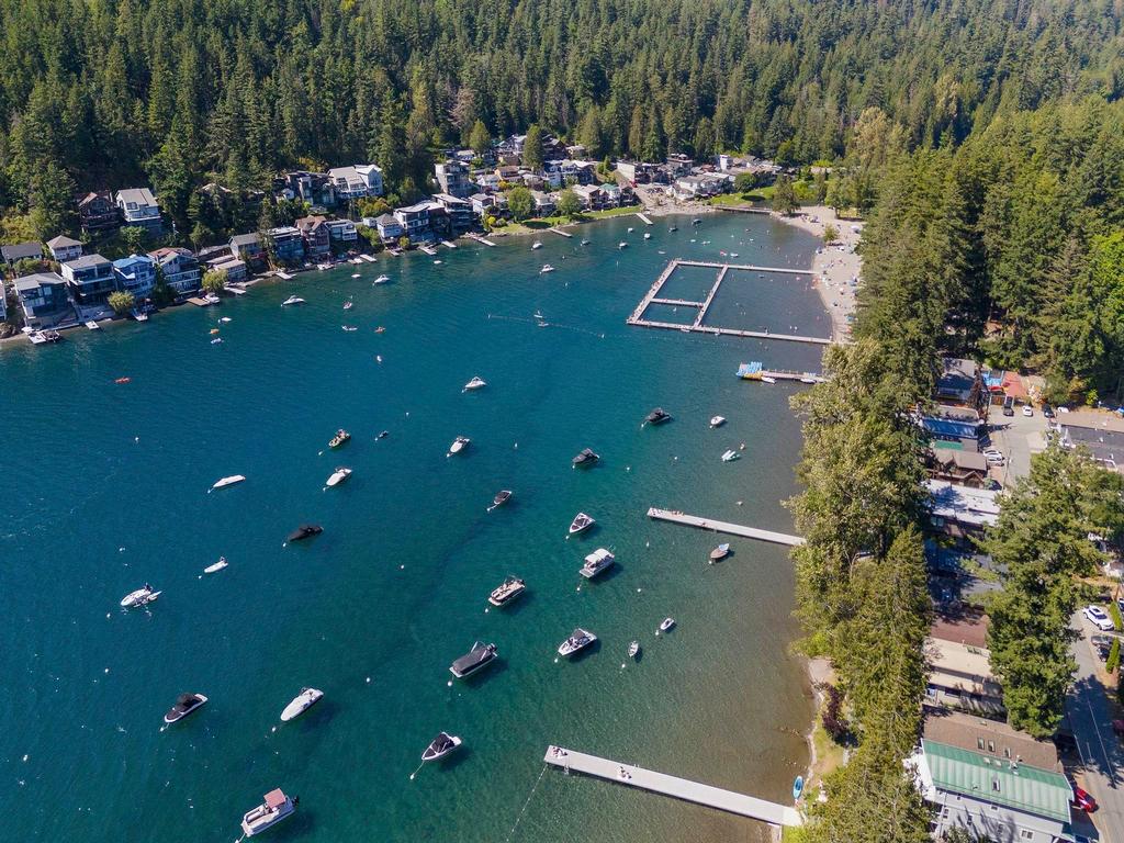 Listing Image for R3099622