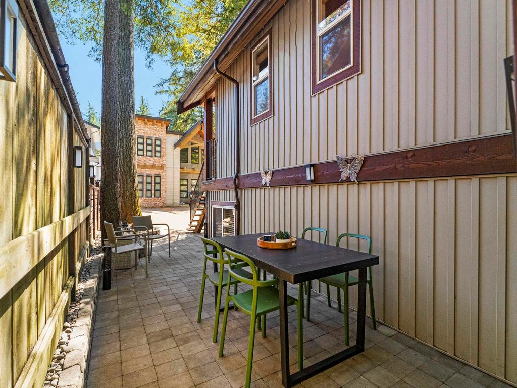 Listing Image for R3099622