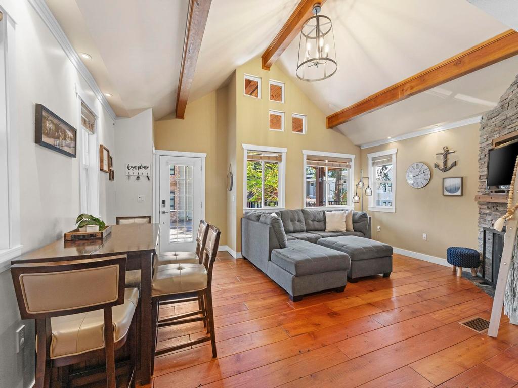 Listing Image for R3099622