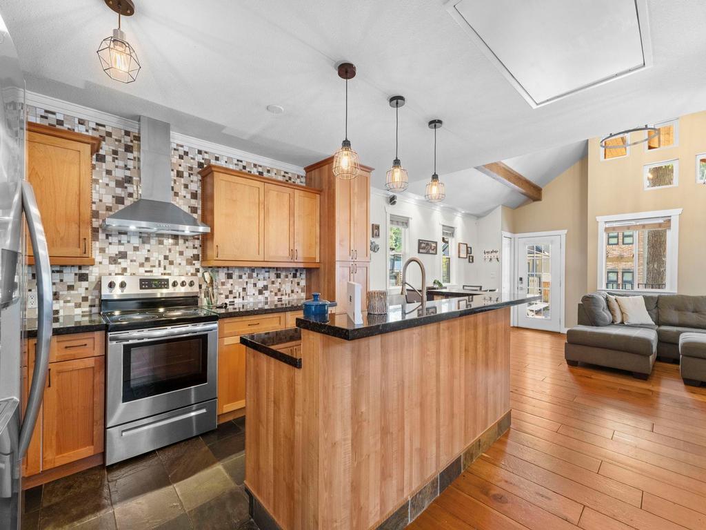 Listing Image for R3099622