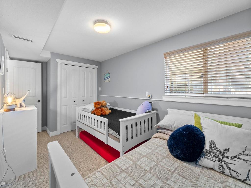 Listing Image for R3099622