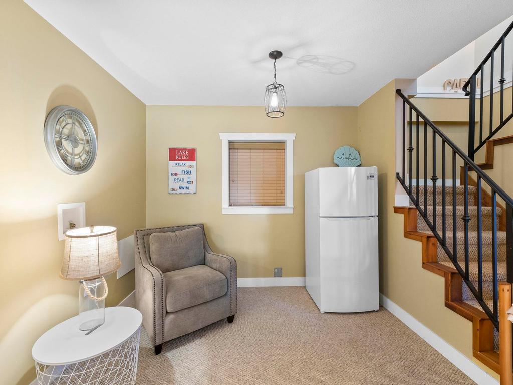 Listing Image for R3099622