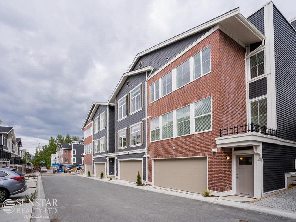 Listing Image for R3099624