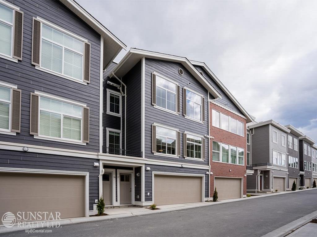 Listing Image for R3099624