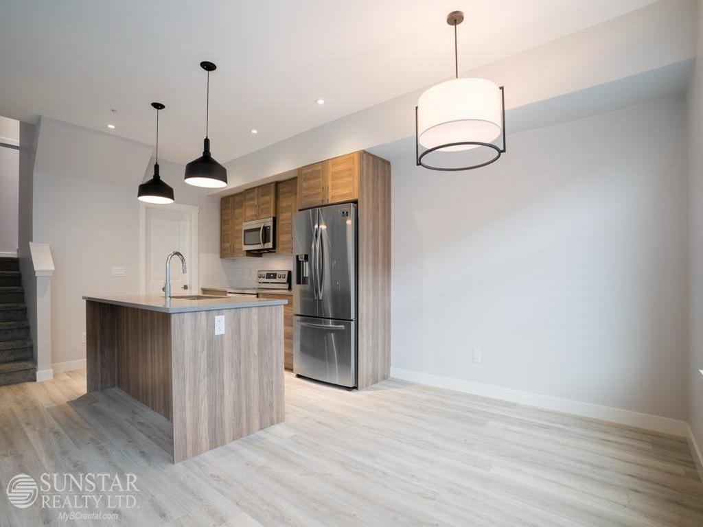 Listing Image for R3099624