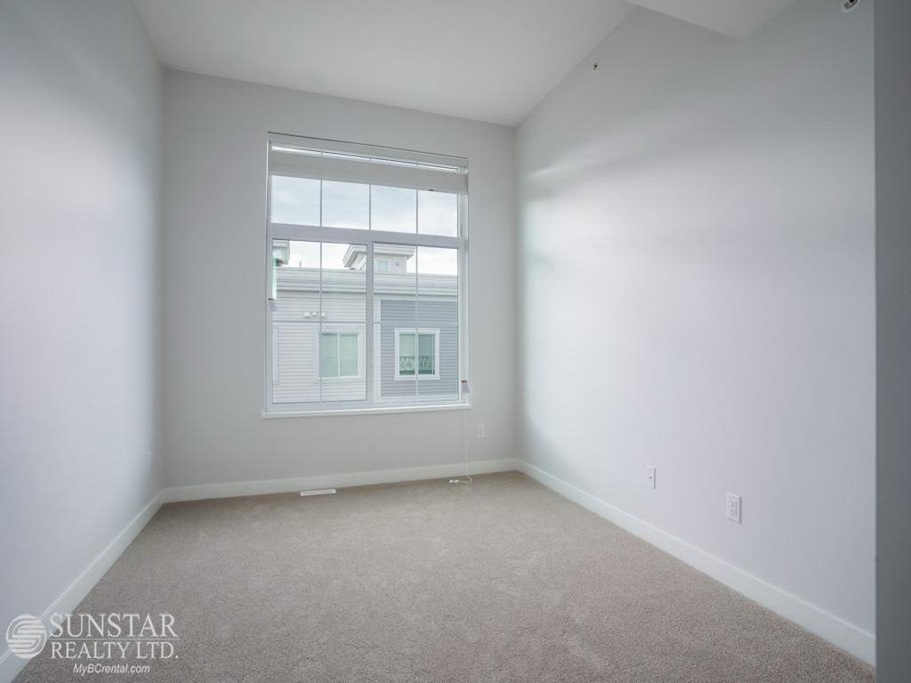 Listing Image for R3099624