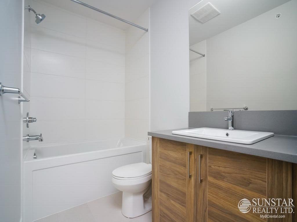 Listing Image for R3099624