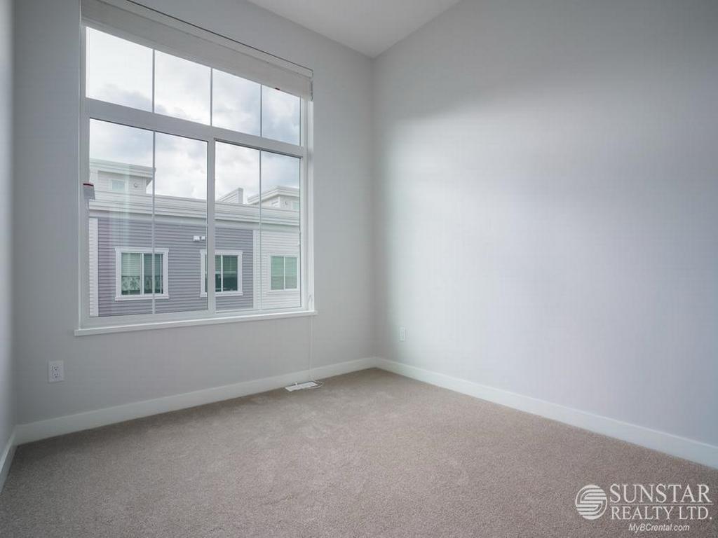 Listing Image for R3099624