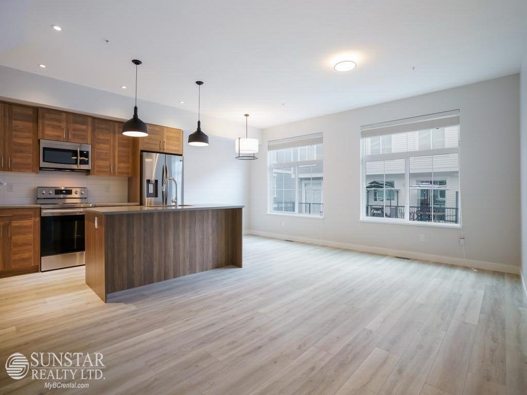 Listing Image for R3099624