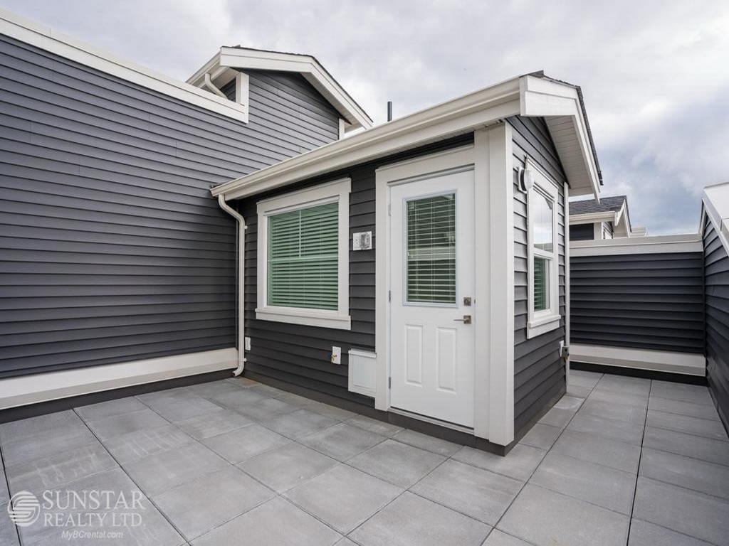 Listing Image for R3099624