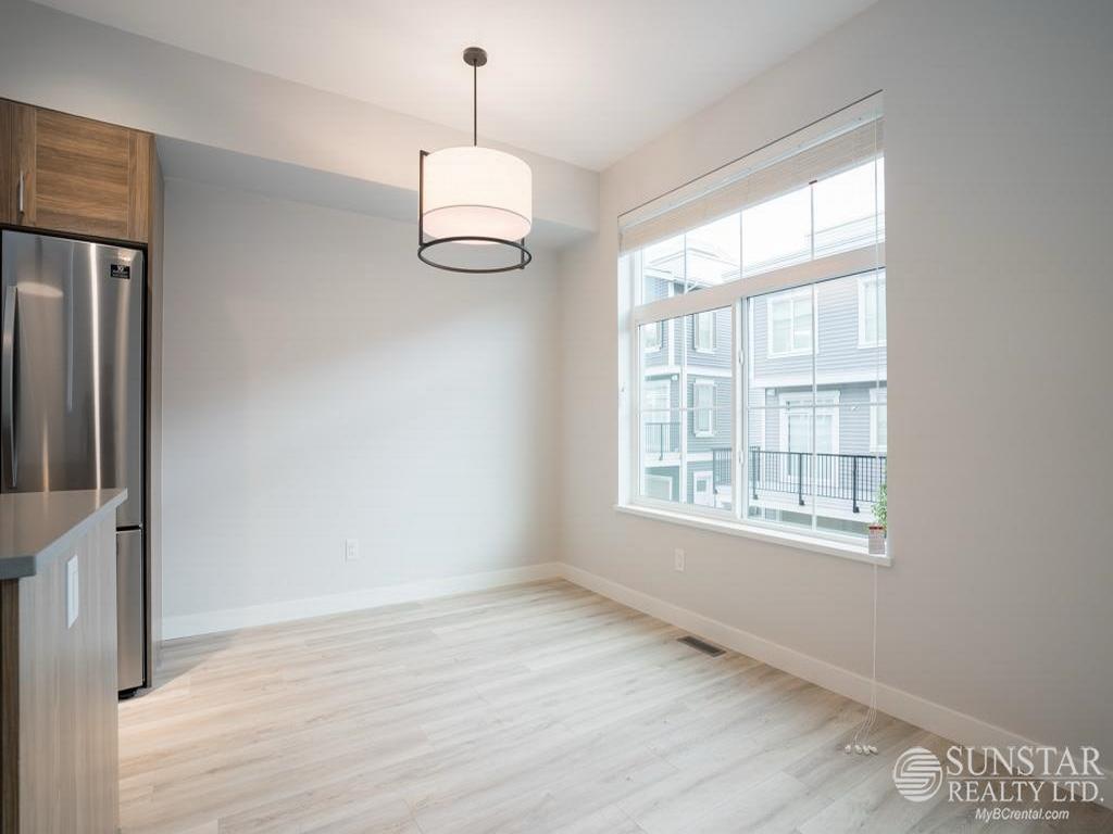 Listing Image for R3099624