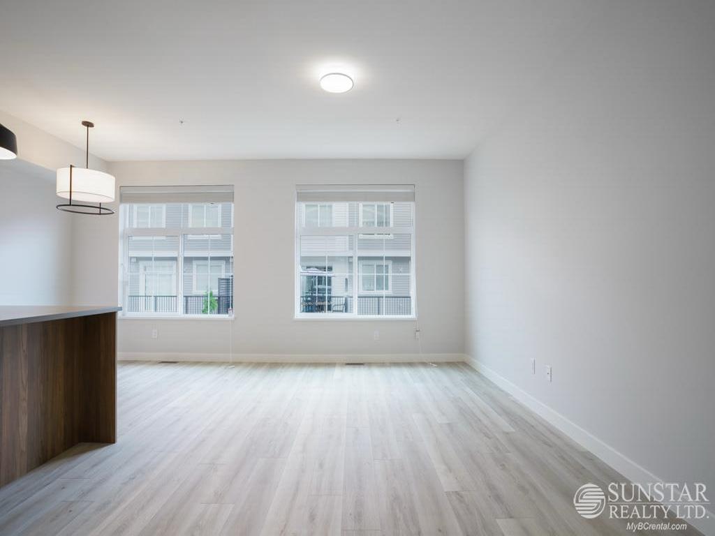 Listing Image for R3099624