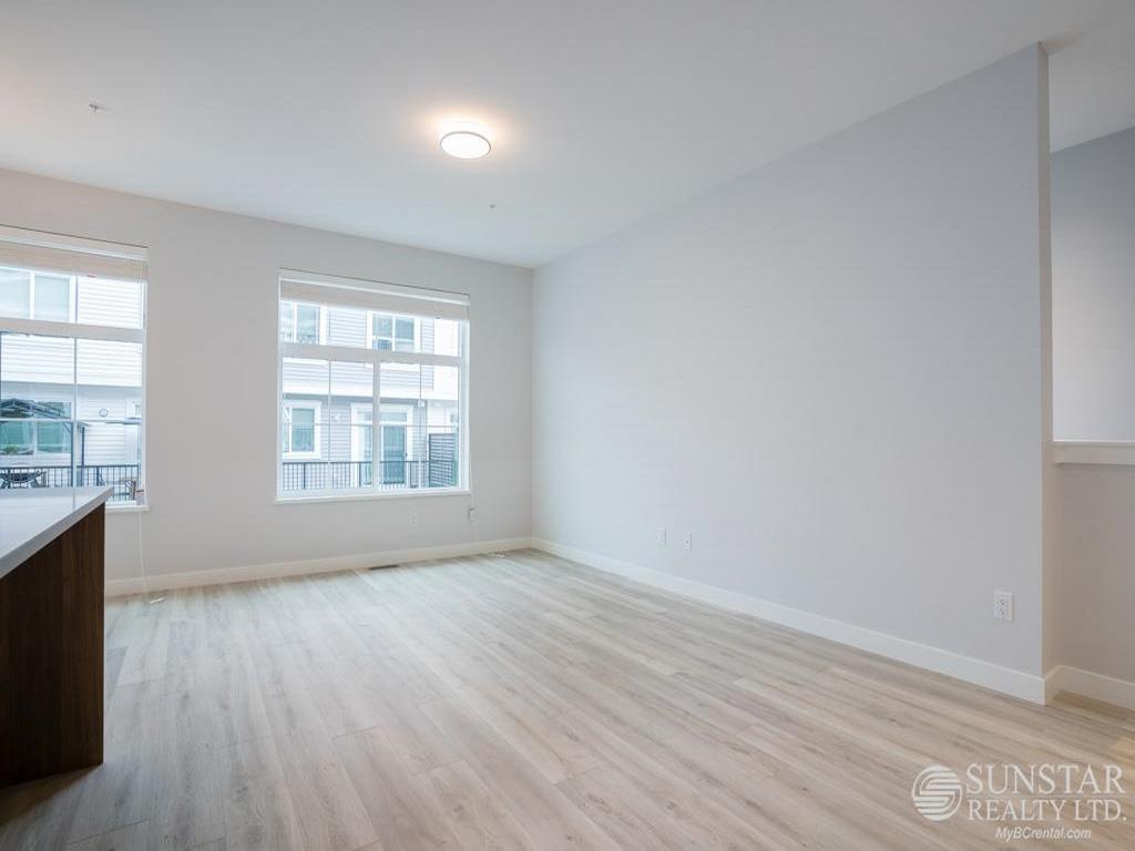 Listing Image for R3099624