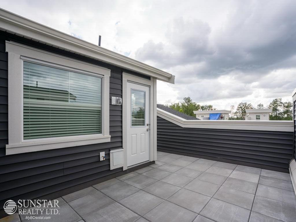 Listing Image for R3099624