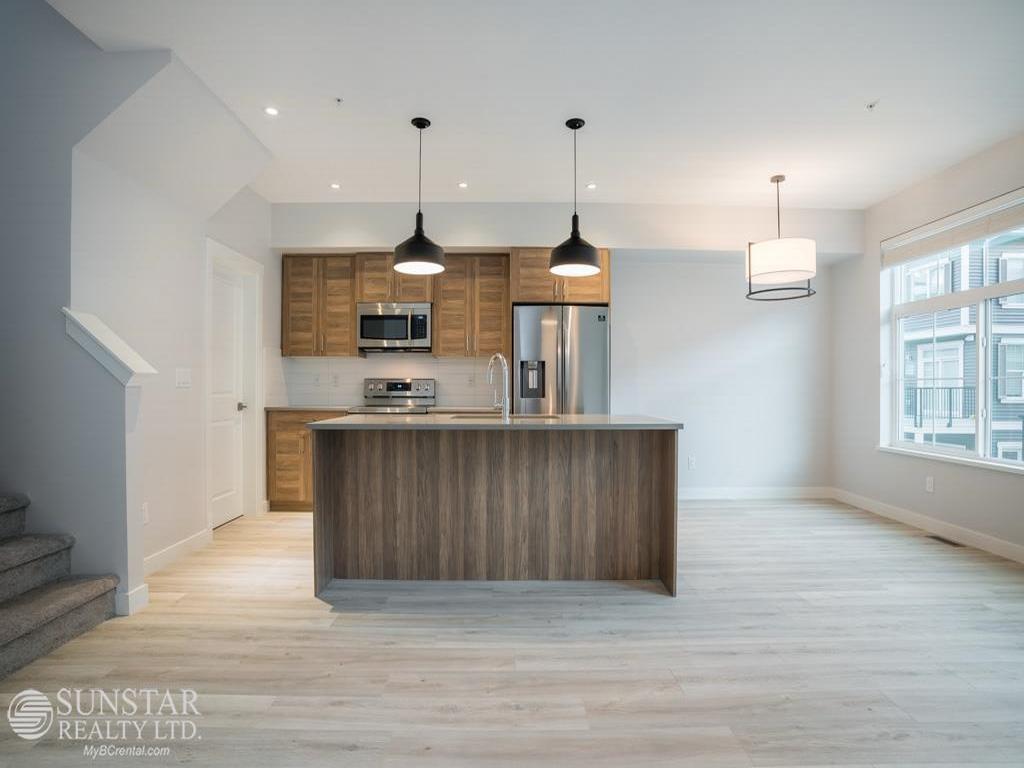 Listing Image for R3099624