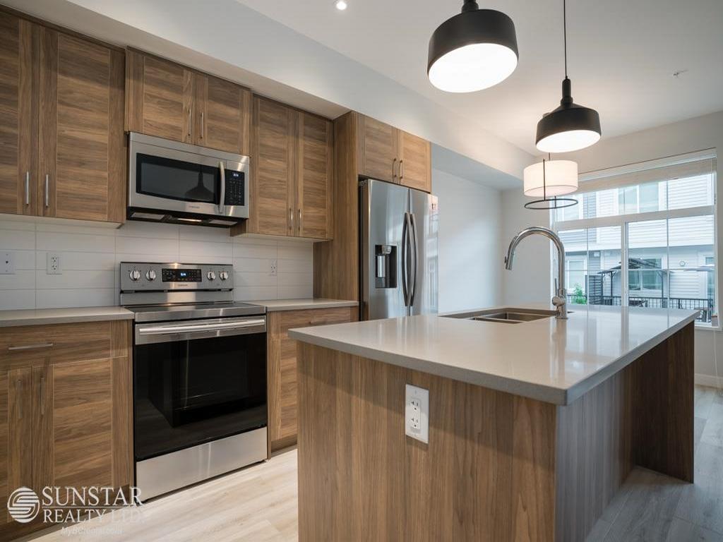 Listing Image for R3099624