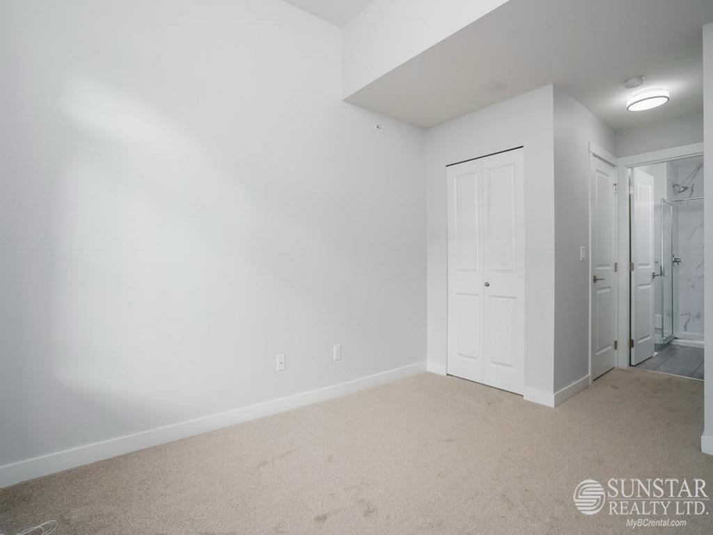 Listing Image for R3099624