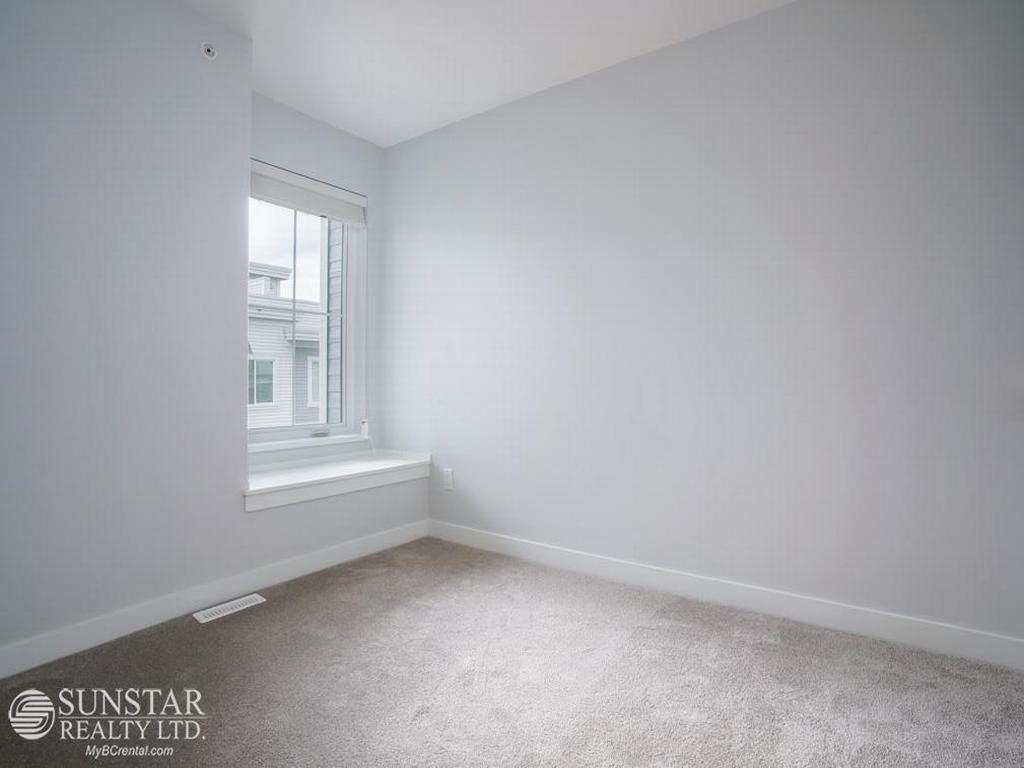 Listing Image for R3099624