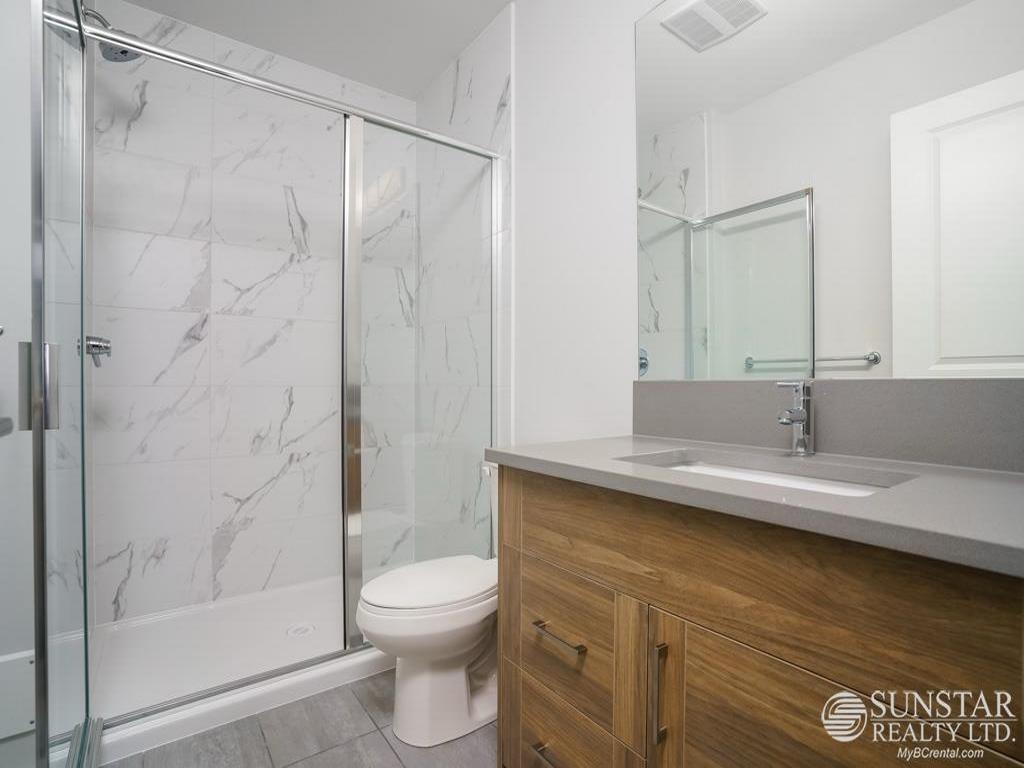 Listing Image for R3099624