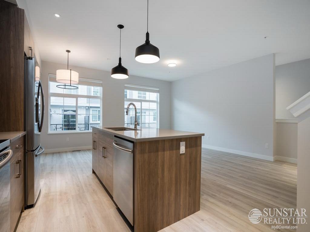 Listing Image for R3099624