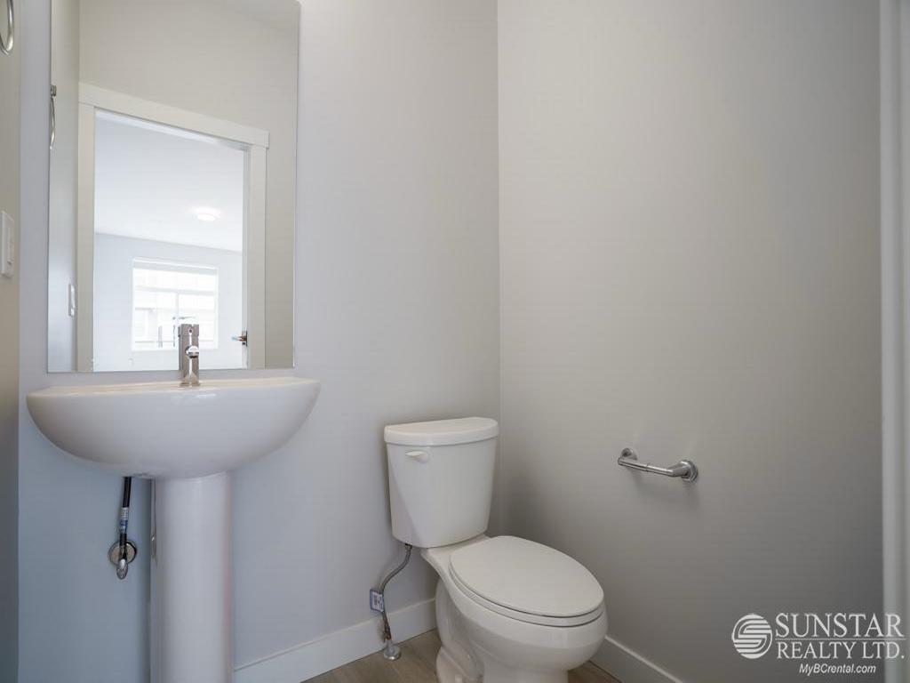 Listing Image for R3099624