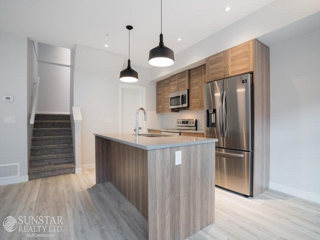 Listing Image for R3099624