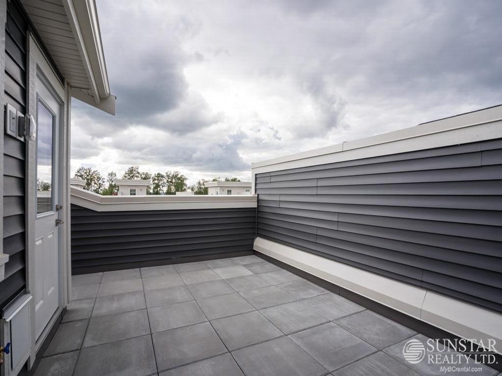 Listing Image for R3099624