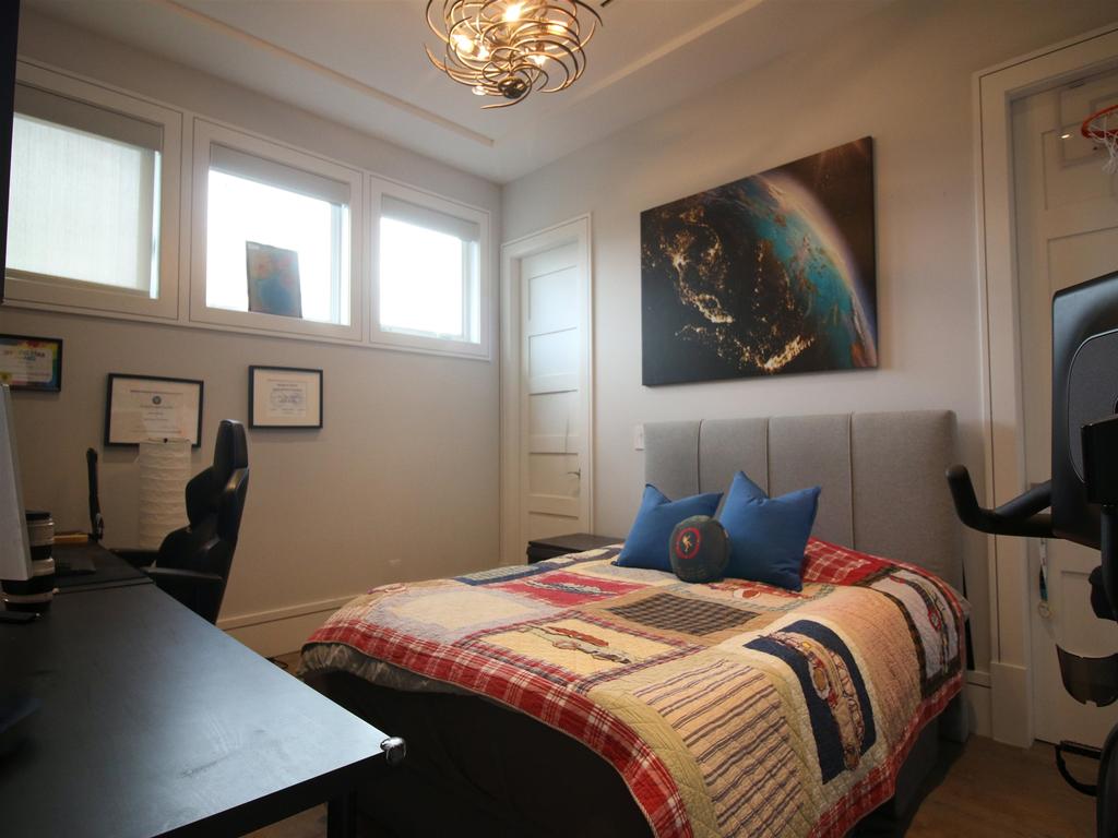 Listing Image for R3099626