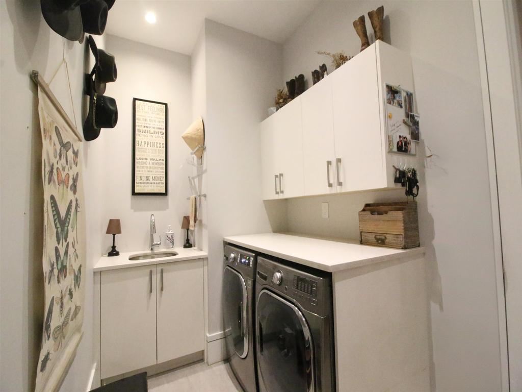 Listing Image for R3099626