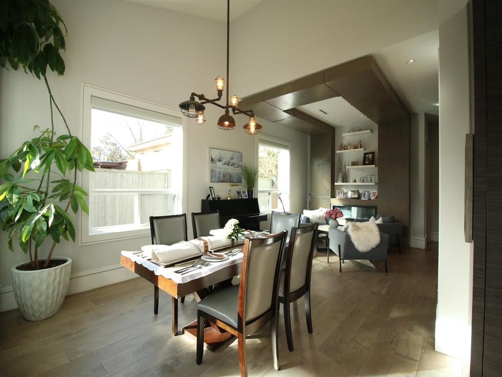 Listing Image for R3099626