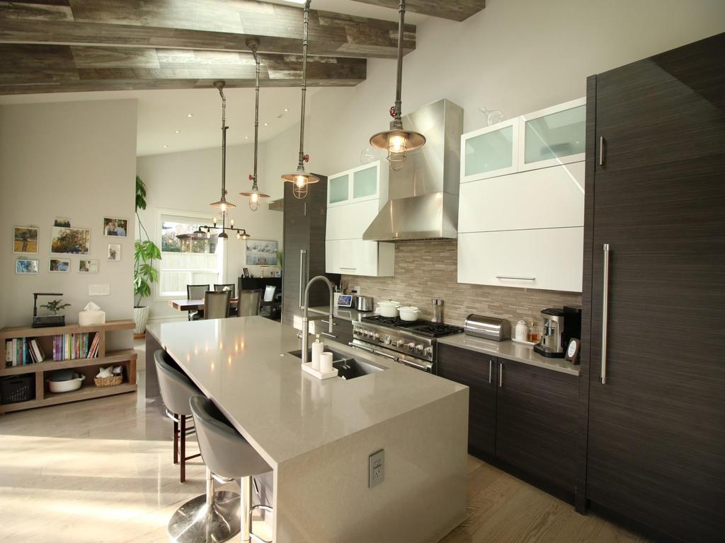 Listing Image for R3099626