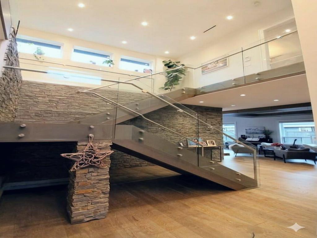 Listing Image for R3099626